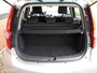 Opel Agila 1.2 Enjoy Airco | LM wielen | CPV