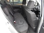 Opel Agila 1.2 Enjoy Airco | LM wielen | CPV