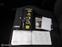 Opel Agila 1.2 Enjoy Airco | LM wielen | CPV