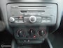 Audi A1 1.2 TFSI Ambition Pro Line Bus. Schuifdak | Airco