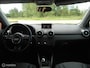 Audi A1 1.2 TFSI Ambition Pro Line Bus. Schuifdak | Airco