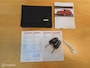 Audi A1 1.2 TFSI Ambition Pro Line Bus. Schuifdak | Airco