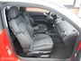 Audi A1 1.2 TFSI Ambition Pro Line Bus. Schuifdak | Airco