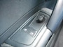 Audi A1 1.2 TFSI Ambition Pro Line Bus. Schuifdak | Airco