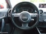 Audi A1 1.2 TFSI Ambition Pro Line Bus. Schuifdak | Airco