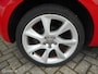 Audi A1 1.2 TFSI Ambition Pro Line Bus. Schuifdak | Airco