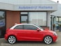 Audi A1 1.2 TFSI Ambition Pro Line Bus. Schuifdak | Airco