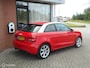 Audi A1 1.2 TFSI Ambition Pro Line Bus. Schuifdak | Airco