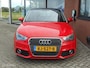 Audi A1 1.2 TFSI Ambition Pro Line Bus. Schuifdak | Airco