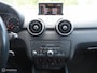 Audi A1 1.2 TFSI Ambition Pro Line Bus. Schuifdak | Airco