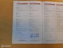 Audi A1 1.2 TFSI Ambition Pro Line Bus. Schuifdak | Airco