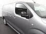 Opel Vivaro 2.0 BlueHDi 180 S&S L3 Automaat Apple Carplay /  Android Auto Parkeersensoren V+A Trekhaak Camera Navigatie Cruise Control LED koplampen houten afwerking laadruimte