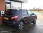 Nissan Qashqai 2.0 Tech View