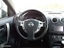 Nissan Qashqai 2.0 Tech View