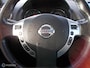 Nissan Qashqai 2.0 Tech View