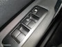Nissan Qashqai 2.0 Tech View