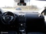 Nissan Qashqai 2.0 Tech View