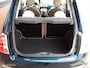 Fiat 500 0.9 TwinAir Turbo Cult Lederlook | Panodak | Clima
