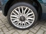 Fiat 500 0.9 TwinAir Turbo Cult Lederlook | Panodak | Clima