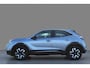 Opel Mokka-e Elegance 50-kWh 11kw bl.