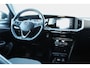 Opel Mokka-e Elegance 50-kWh 11kw bl.