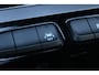 Opel Mokka-e Elegance 50-kWh 11kw bl.