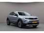Opel Mokka-e Elegance 50-kWh 11kw bl.