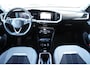 Opel Mokka-e Elegance 50-kWh 11kw bl.