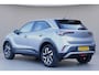 Opel Mokka-e Elegance 50-kWh 11kw bl.