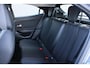 Opel Mokka-e Elegance 50-kWh 11kw bl.