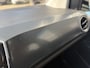 Volkswagen Up! 1.0, climate/cruise/camera/stoelverwarming/app connect.