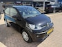 Volkswagen Up! 1.0, climate/cruise/camera/stoelverwarming/app connect.