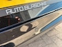 Volkswagen Up! 1.0, climate/cruise/camera/stoelverwarming/app connect.