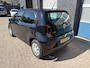 Volkswagen Up! 1.0, climate/cruise/camera/stoelverwarming/app connect.