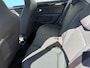 Volkswagen Up! 1.0, climate/cruise/camera/stoelverwarming/app connect.