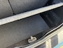 Volkswagen Up! 1.0, climate/cruise/camera/stoelverwarming/app connect.