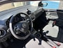 Volkswagen Up! 1.0, climate/cruise/camera/stoelverwarming/app connect.