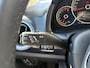 Volkswagen Up! 1.0, climate/cruise/camera/stoelverwarming/app connect.