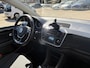 Volkswagen Up! 1.0, climate/cruise/camera/stoelverwarming/app connect.