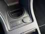 Volkswagen Up! 1.0, climate/cruise/camera/stoelverwarming/app connect.