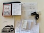 Volkswagen Up! 1.0, climate/cruise/camera/stoelverwarming/app connect.