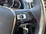 Volkswagen Up! 1.0, climate/cruise/camera/stoelverwarming/app connect.