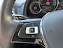 Volkswagen Up! 1.0, climate/cruise/camera/stoelverwarming/app connect.