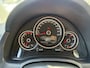 Volkswagen Up! 1.0, climate/cruise/camera/stoelverwarming/app connect.