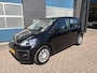 Volkswagen Up! 1.0, climate/cruise/camera/stoelverwarming/app connect.