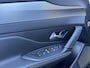 Peugeot e-308 SW GT EV 54 kWh | Nieuwe Auto | Tot 8 jaar Garantie | Tot 420 Km WLTP | Alcantara Executive Pack | 360 Graden Camera | Navigatie | Stoelverwarming & Massage | Warmtepomp | Draadloze Telefoonlader | Keyless Entry | Elektrische Kofferklep | 18" Lichtmetalen Velgen | Climate Control | Adaptieve Cruise Control met Drive Assist | Full LED Verlichting |