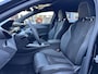 Peugeot e-308 SW GT EV 54 kWh | Nieuwe Auto | Tot 8 jaar Garantie | Tot 420 Km WLTP | Alcantara Executive Pack | 360 Graden Camera | Navigatie | Stoelverwarming & Massage | Warmtepomp | Draadloze Telefoonlader | Keyless Entry | Elektrische Kofferklep | 18" Lichtmetalen Velgen | Climate Control | Adaptieve Cruise Control met Drive Assist | Full LED Verlichting |