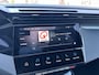 Peugeot e-308 SW GT EV 54 kWh | Nieuwe Auto | Tot 8 jaar Garantie | Tot 420 Km WLTP | Alcantara Executive Pack | 360 Graden Camera | Navigatie | Stoelverwarming & Massage | Warmtepomp | Draadloze Telefoonlader | Keyless Entry | Elektrische Kofferklep | 18" Lichtmetalen Velgen | Climate Control | Adaptieve Cruise Control met Drive Assist | Full LED Verlichting |