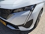 Peugeot e-308 SW GT EV 54 kWh | Nieuwe Auto | Tot 8 jaar Garantie | Tot 420 Km WLTP | Alcantara Executive Pack | 360 Graden Camera | Navigatie | Stoelverwarming & Massage | Warmtepomp | Draadloze Telefoonlader | Keyless Entry | Elektrische Kofferklep | 18" Lichtmetalen Velgen | Climate Control | Adaptieve Cruise Control met Drive Assist | Full LED Verlichting |