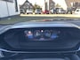 Peugeot e-308 SW GT EV 54 kWh | Nieuwe Auto | Tot 8 jaar Garantie | Tot 420 Km WLTP | Alcantara Executive Pack | 360 Graden Camera | Navigatie | Stoelverwarming & Massage | Warmtepomp | Draadloze Telefoonlader | Keyless Entry | Elektrische Kofferklep | 18" Lichtmetalen Velgen | Climate Control | Adaptieve Cruise Control met Drive Assist | Full LED Verlichting |